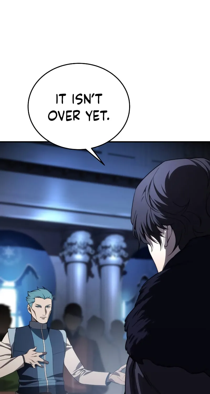 Read Star-Embracing Swordmaster chapter 20 image 133 on Lezhin
