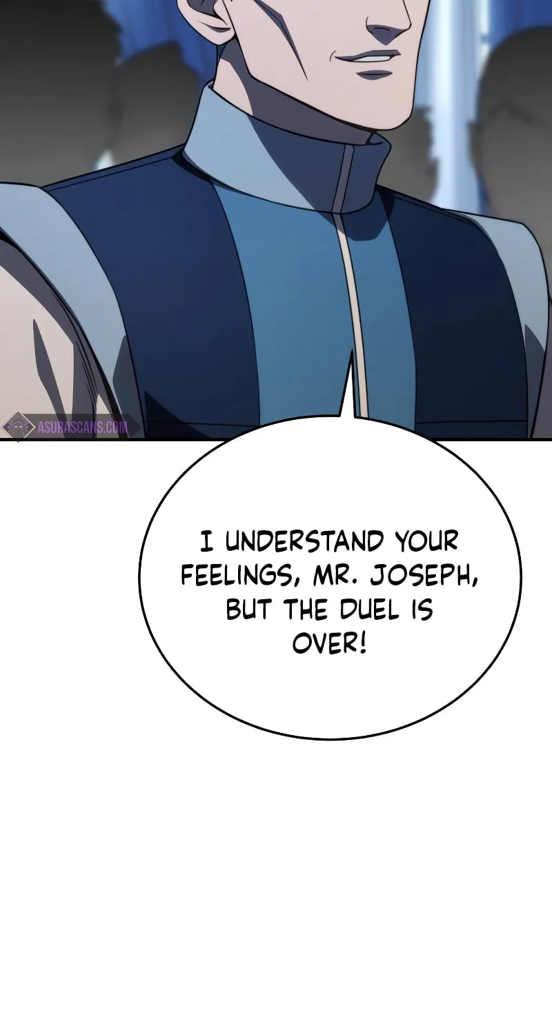 Read Star-Embracing Swordmaster chapter 20 image 135 on Lezhin