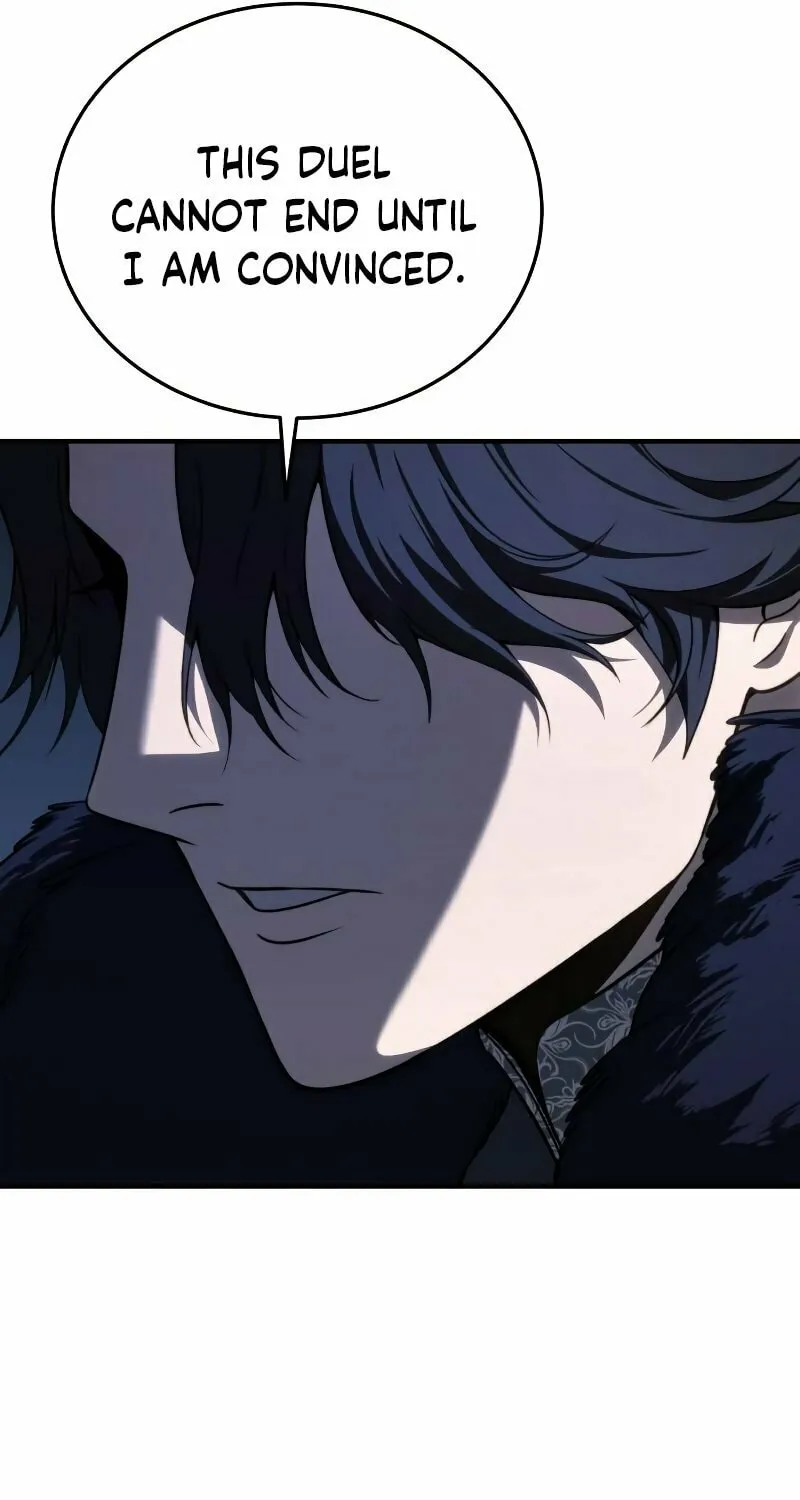 Read Star-Embracing Swordmaster chapter 20 image 136 on Lezhin
