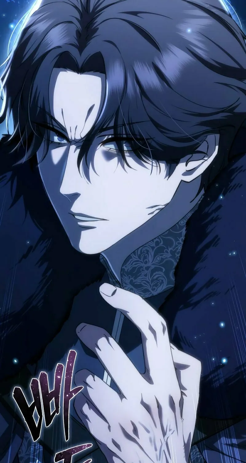 Read Star-Embracing Swordmaster chapter 20 image 138 on Lezhin