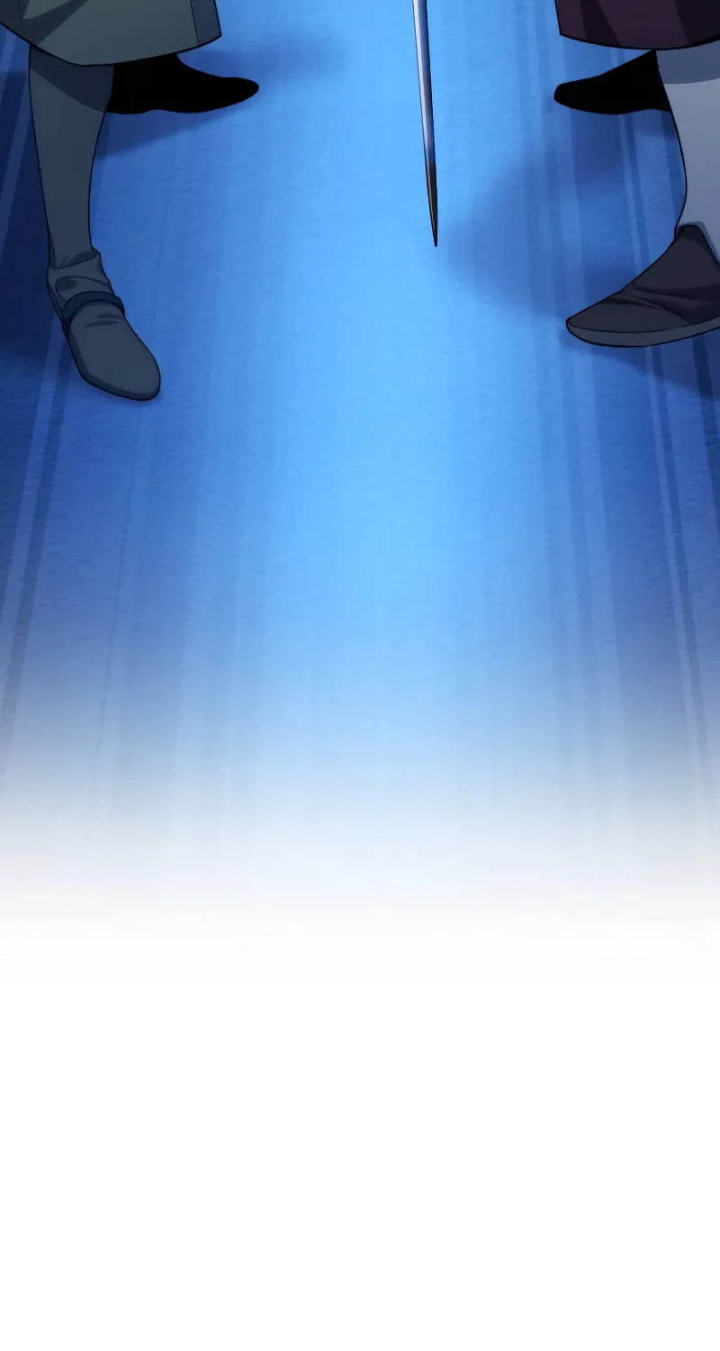 Read Star-Embracing Swordmaster chapter 20 image 15 on Lezhin