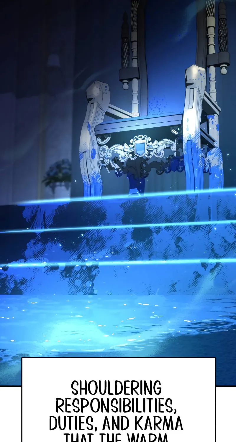 Read Star-Embracing Swordmaster chapter 20 image 18 on Lezhin