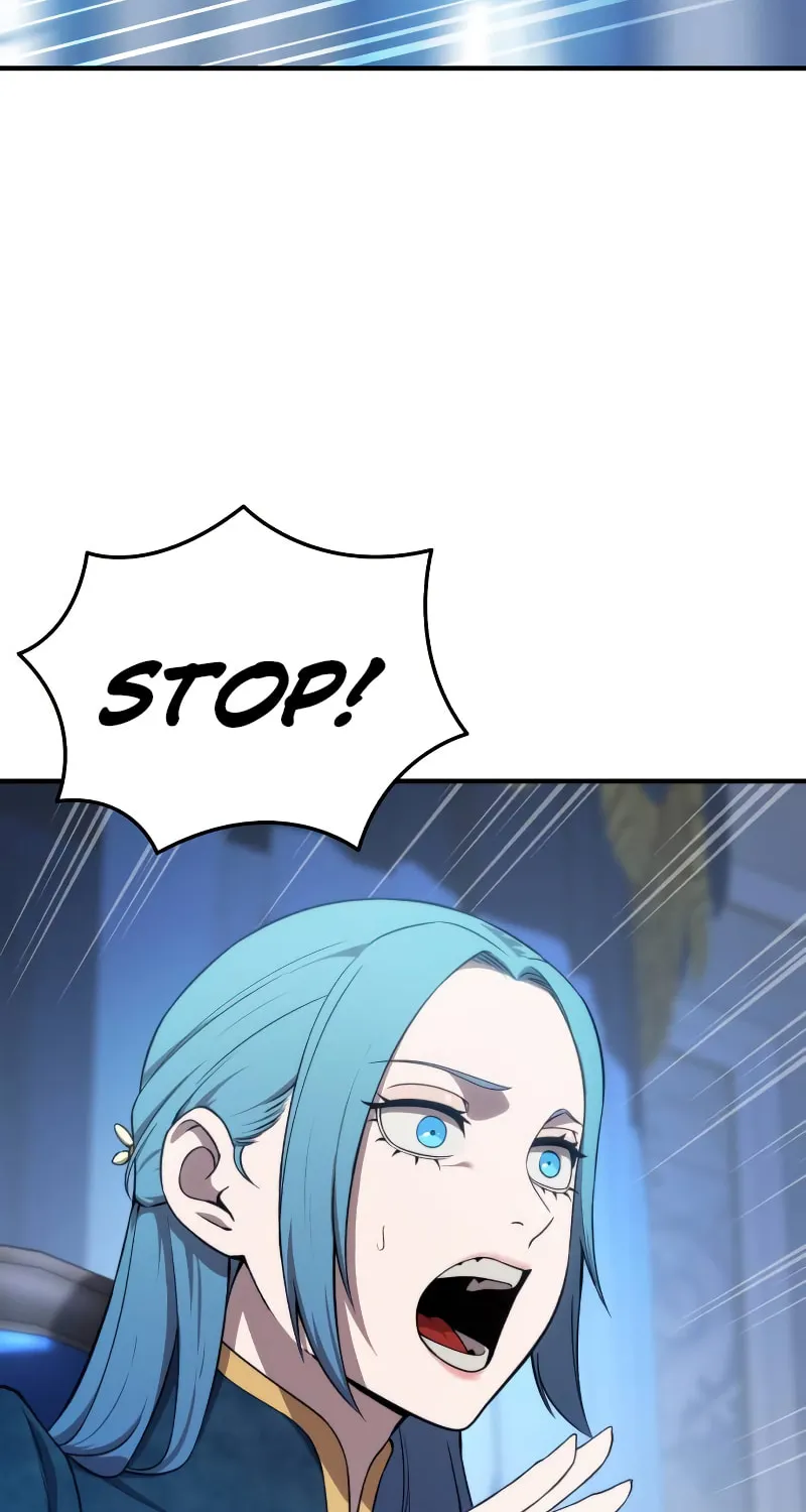 Read Star-Embracing Swordmaster chapter 20 image 21 on Lezhin