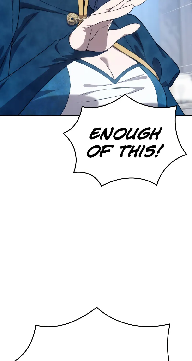Read Star-Embracing Swordmaster chapter 20 image 22 on Lezhin