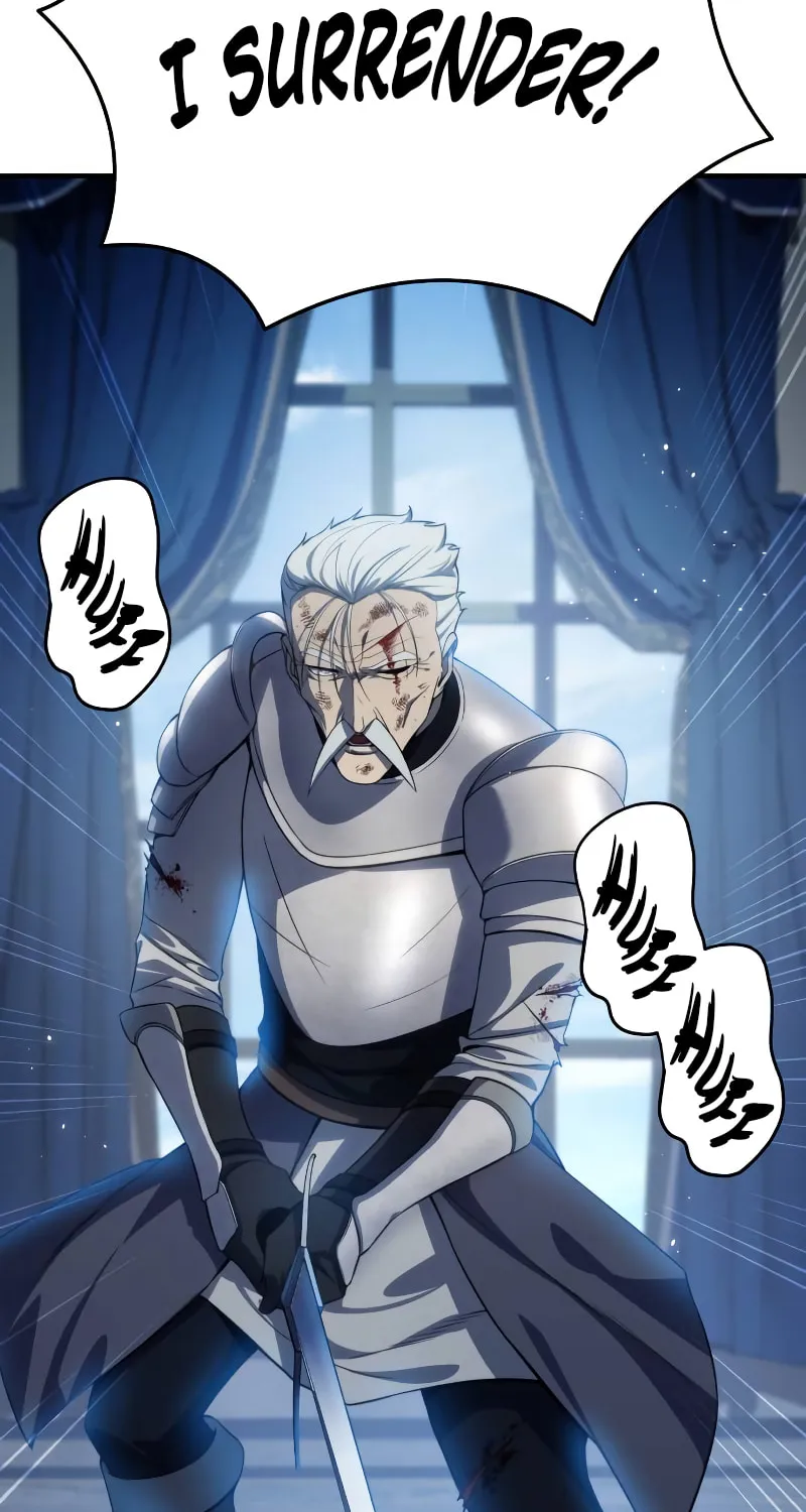 Read Star-Embracing Swordmaster chapter 20 image 23 on Lezhin