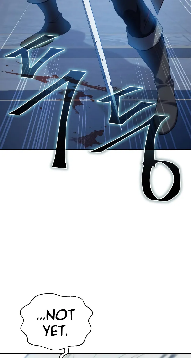 Read Star-Embracing Swordmaster chapter 20 image 24 on Lezhin