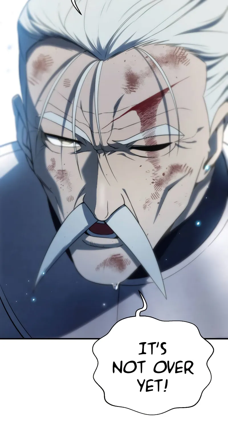 Read Star-Embracing Swordmaster chapter 20 image 25 on Lezhin