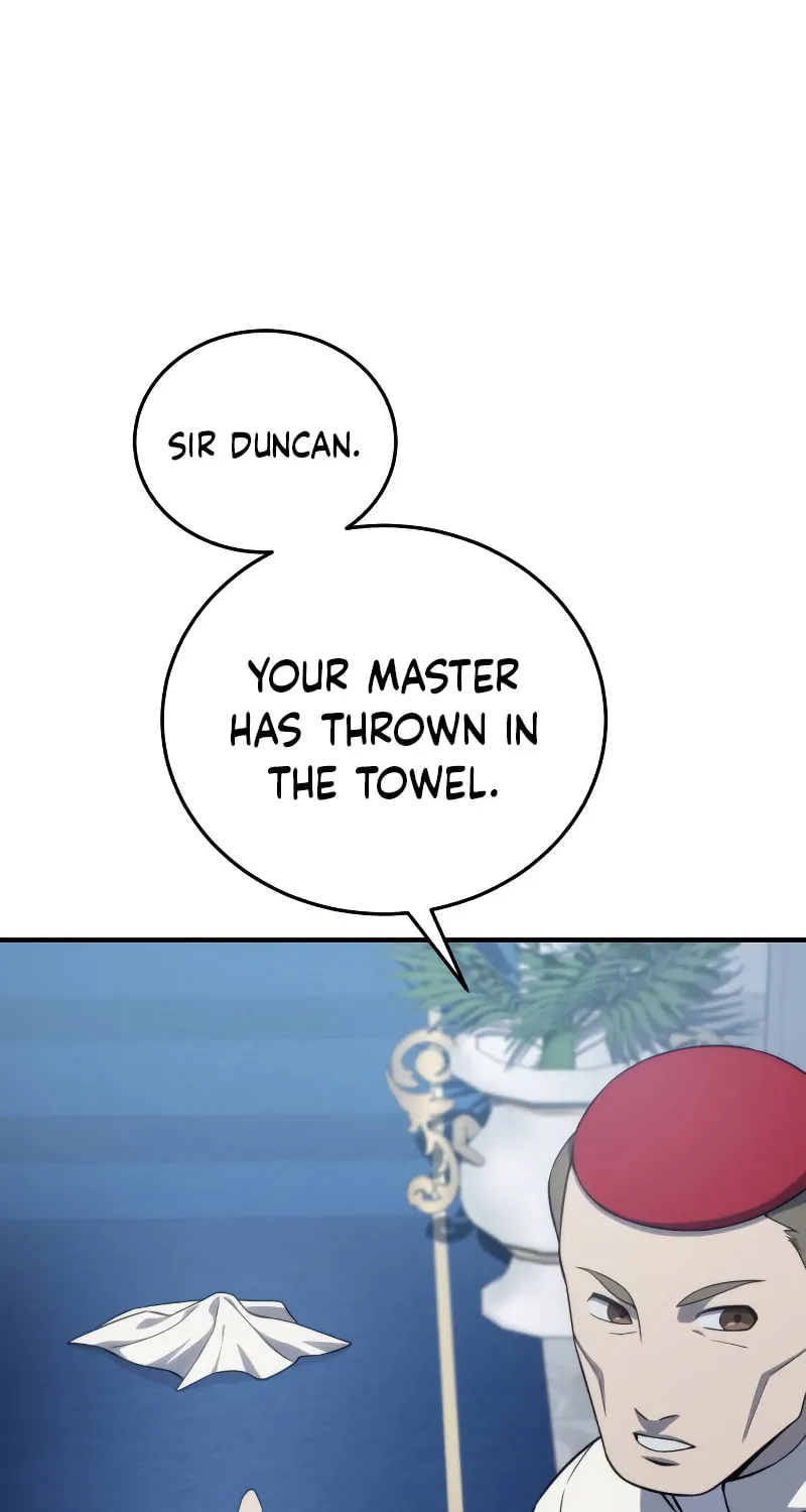 Read Star-Embracing Swordmaster chapter 20 image 26 on Lezhin