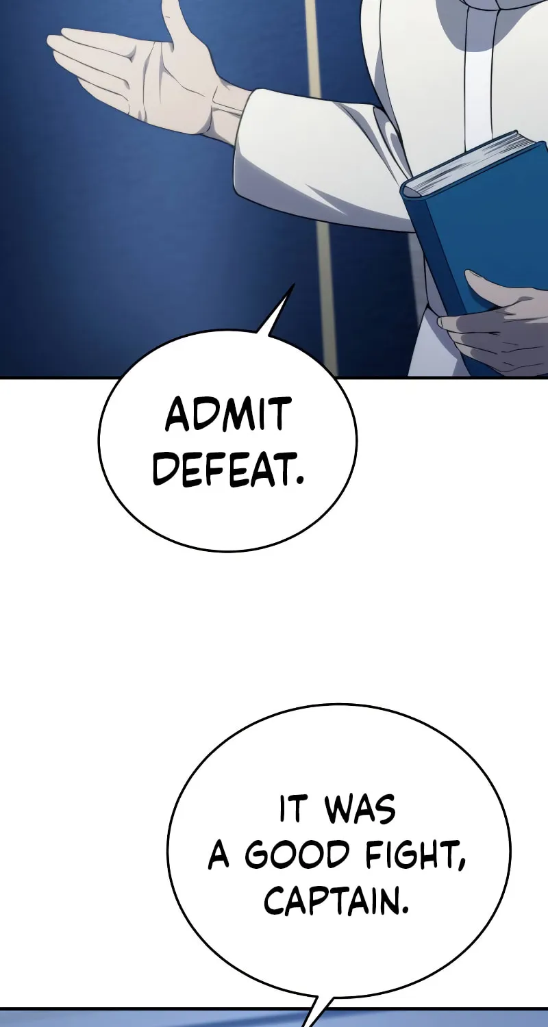Read Star-Embracing Swordmaster chapter 20 image 27 on Lezhin