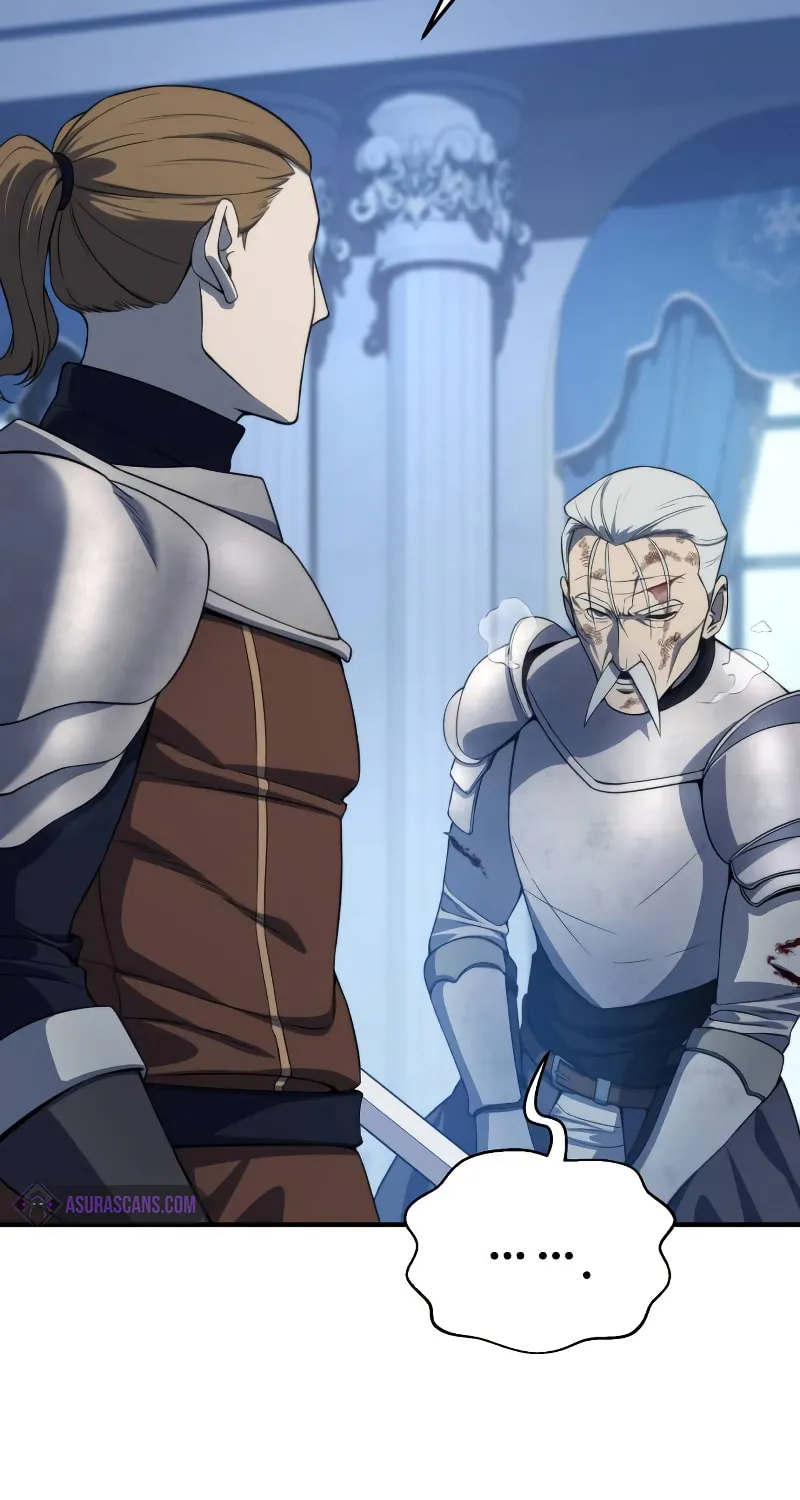 Read Star-Embracing Swordmaster chapter 20 image 28 on Lezhin
