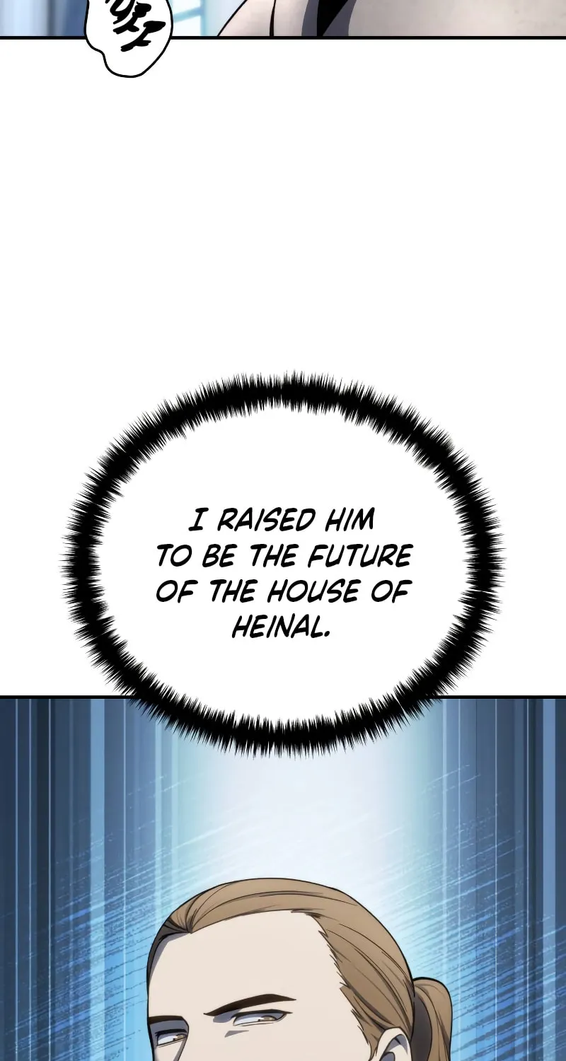 Read Star-Embracing Swordmaster chapter 20 image 31 on Lezhin