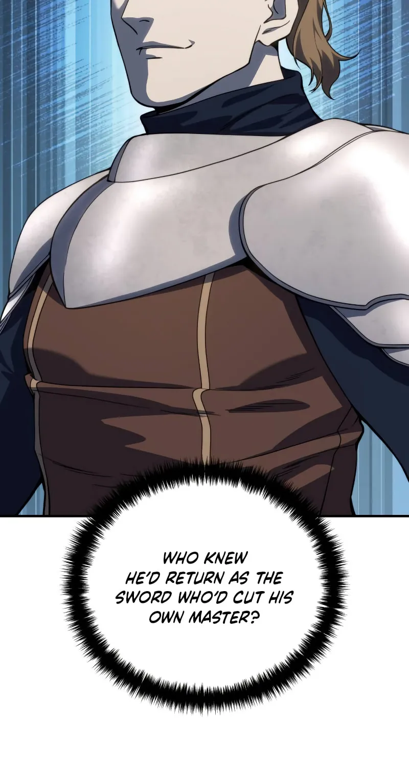 Read Star-Embracing Swordmaster chapter 20 image 32 on Lezhin