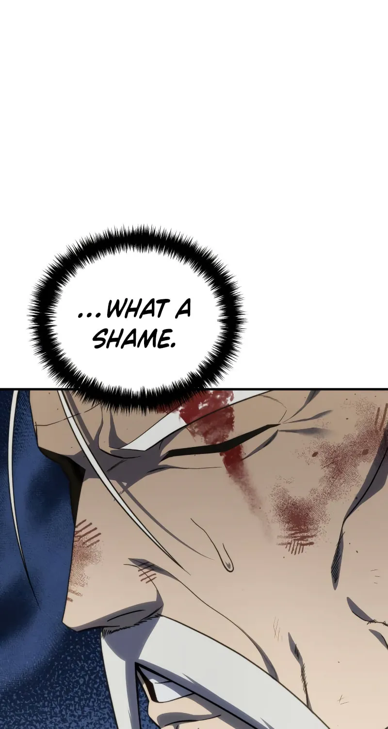 Read Star-Embracing Swordmaster chapter 20 image 33 on Lezhin