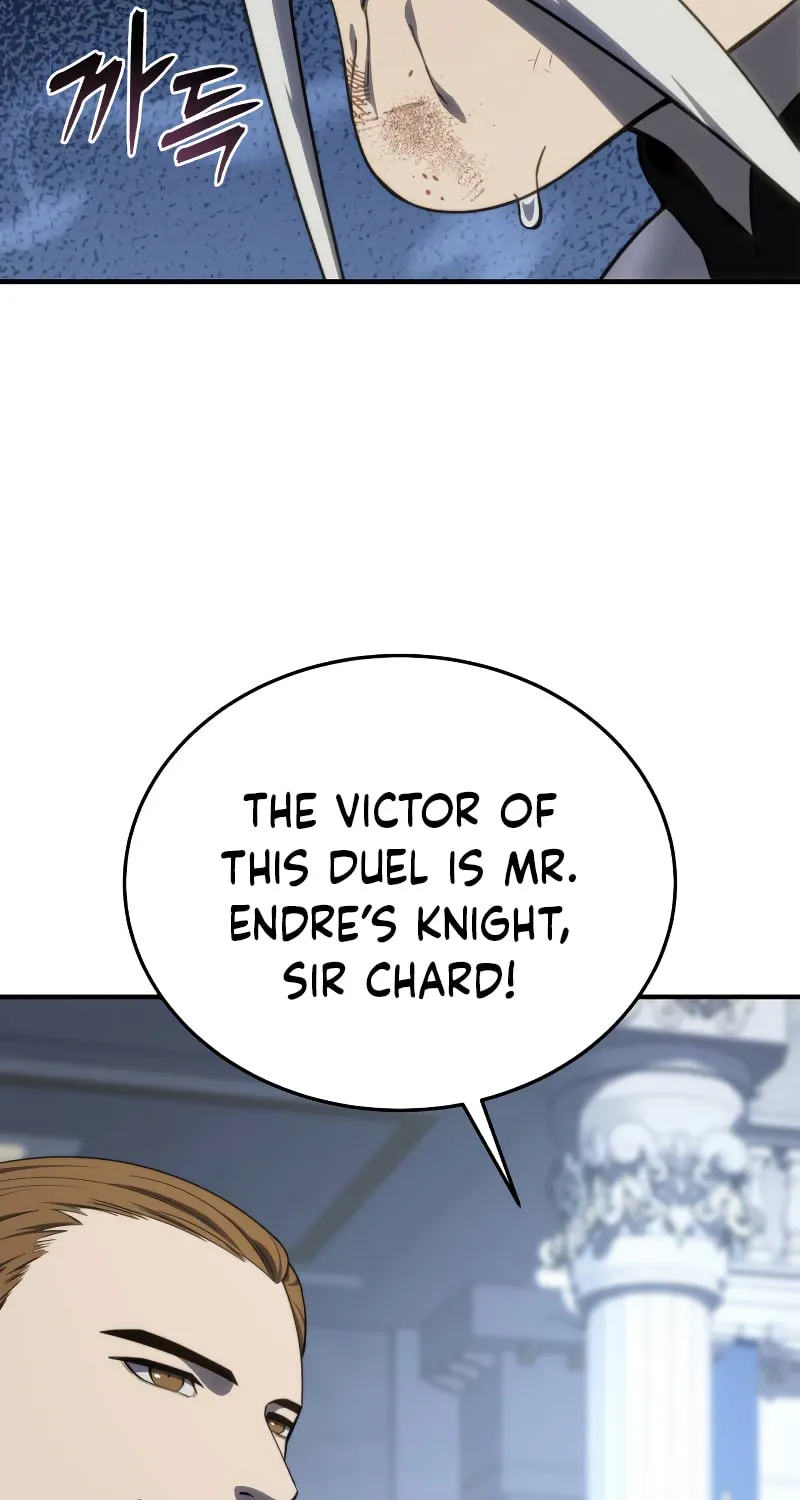 Read Star-Embracing Swordmaster chapter 20 image 34 on Lezhin