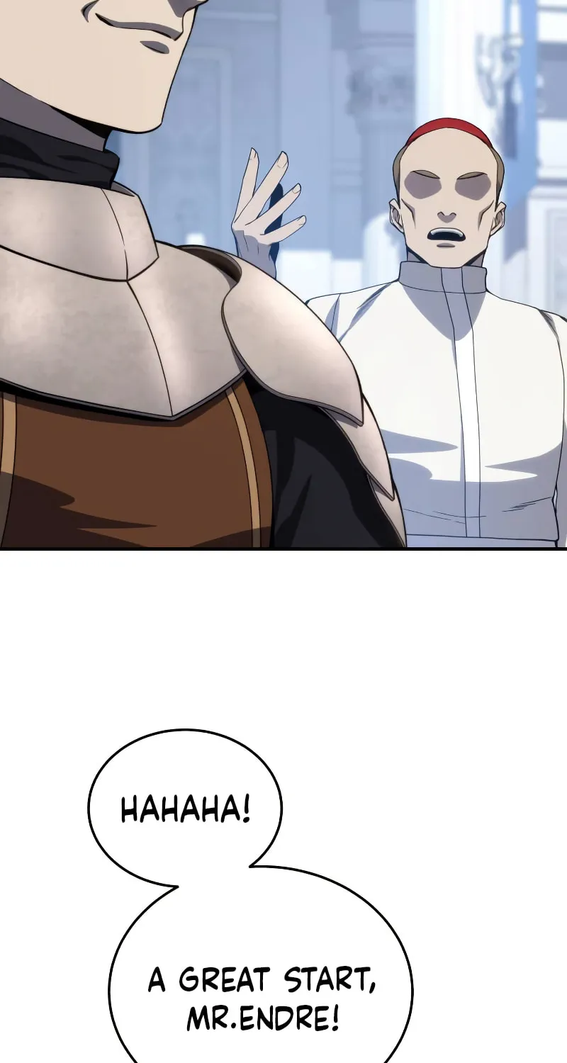 Read Star-Embracing Swordmaster chapter 20 image 35 on Lezhin