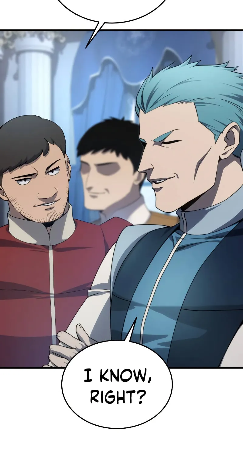 Read Star-Embracing Swordmaster chapter 20 image 36 on Lezhin