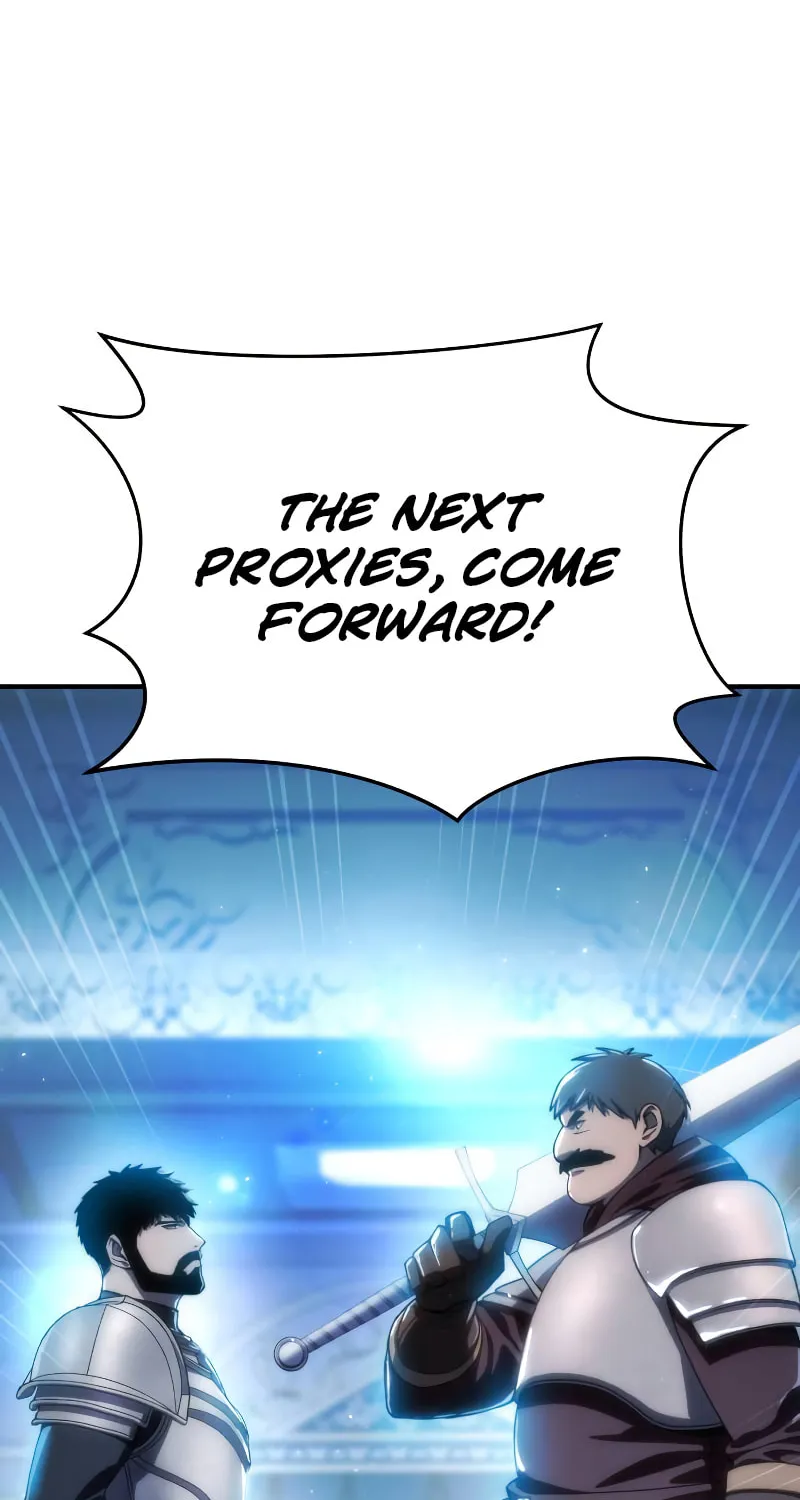 Read Star-Embracing Swordmaster chapter 20 image 37 on Lezhin