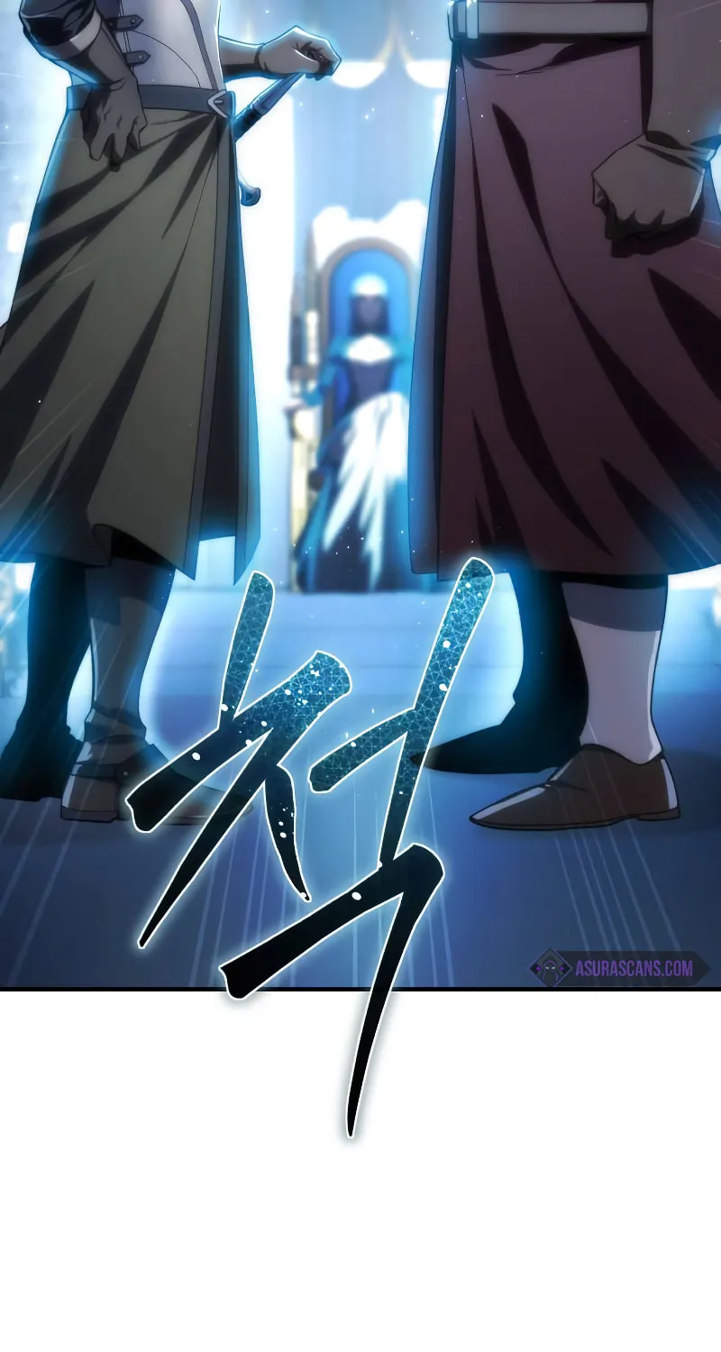 Read Star-Embracing Swordmaster chapter 20 image 38 on Lezhin