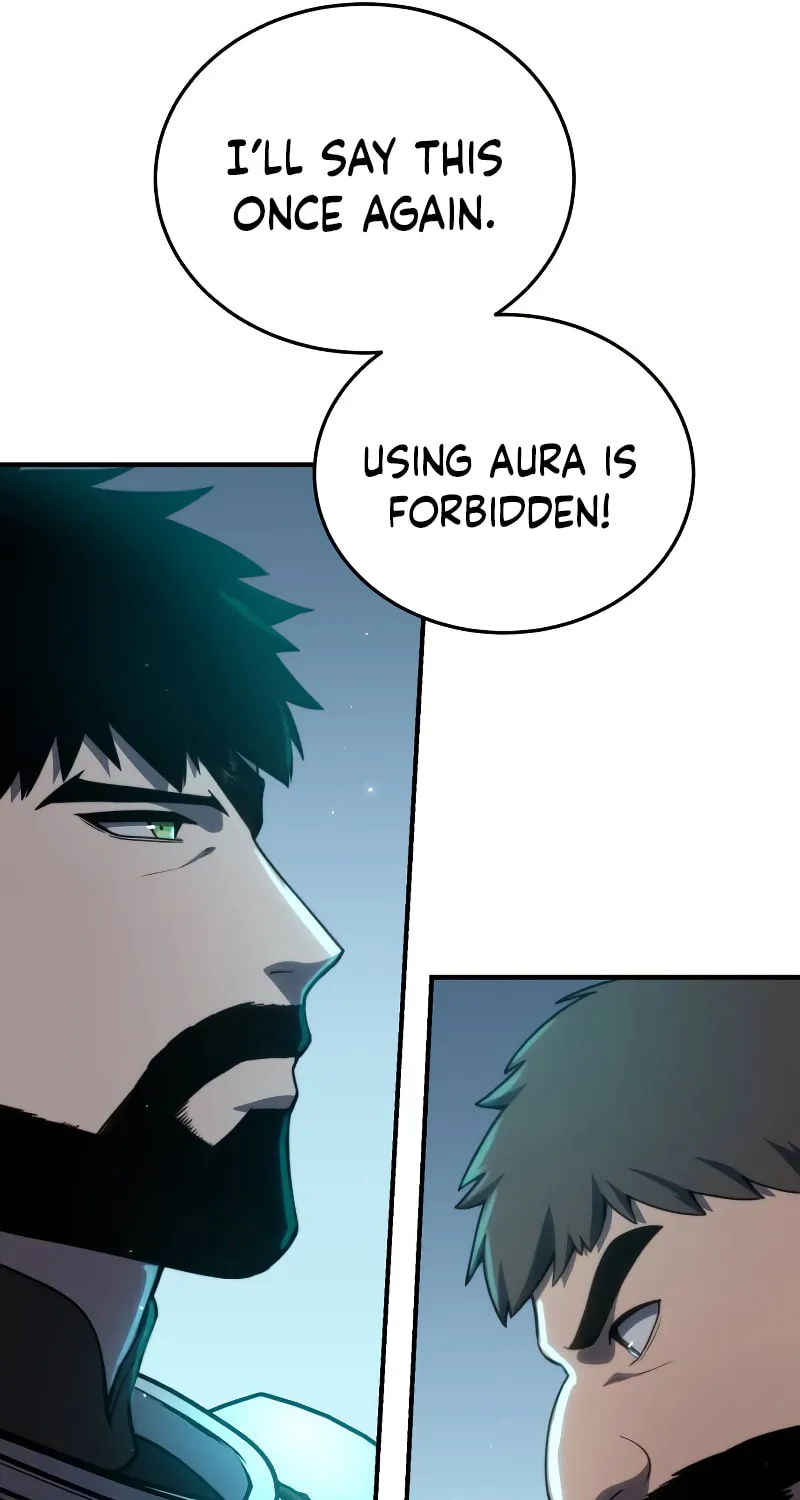 Read Star-Embracing Swordmaster chapter 20 image 40 on Lezhin