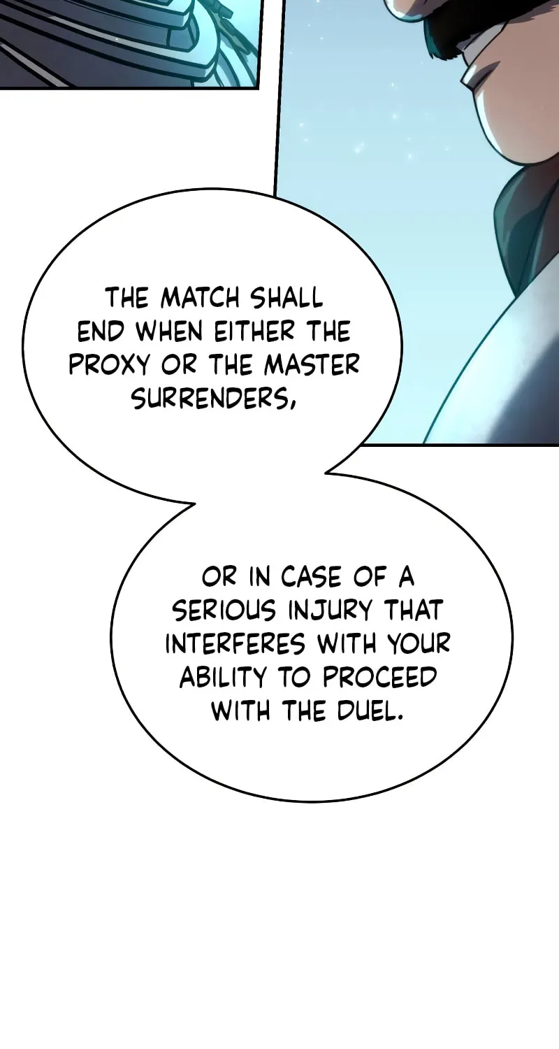 Read Star-Embracing Swordmaster chapter 20 image 41 on Lezhin