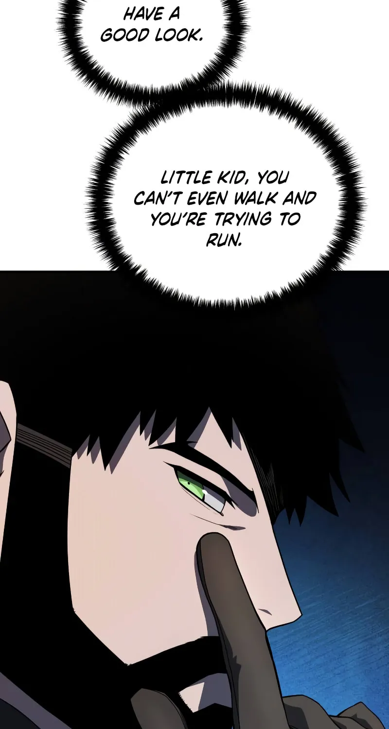 Read Star-Embracing Swordmaster chapter 20 image 43 on Lezhin