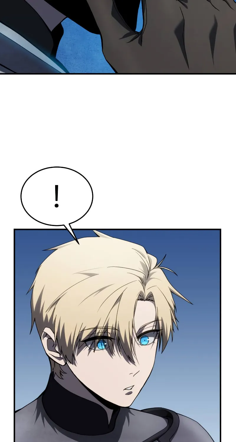 Read Star-Embracing Swordmaster chapter 20 image 44 on Lezhin