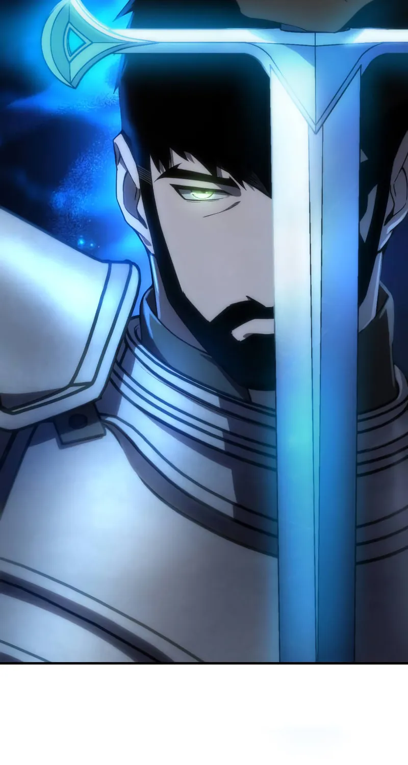 Read Star-Embracing Swordmaster chapter 20 image 46 on Lezhin