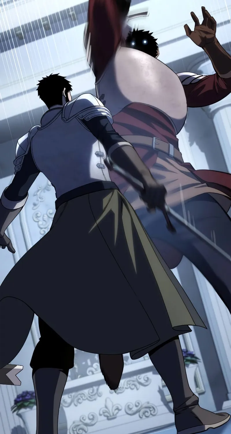 Read Star-Embracing Swordmaster chapter 20 image 48 on Lezhin