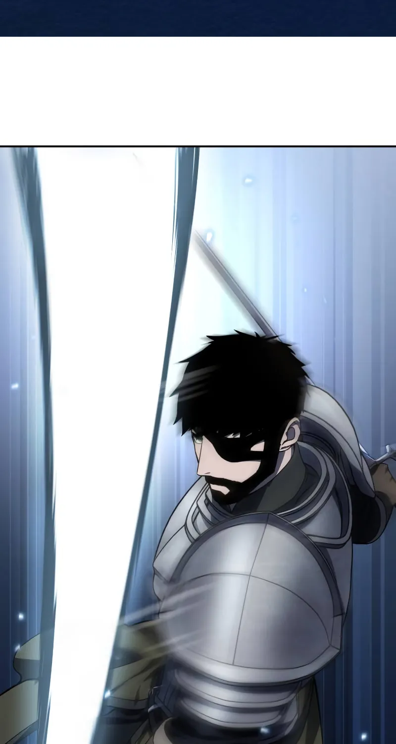 Read Star-Embracing Swordmaster chapter 20 image 50 on Lezhin
