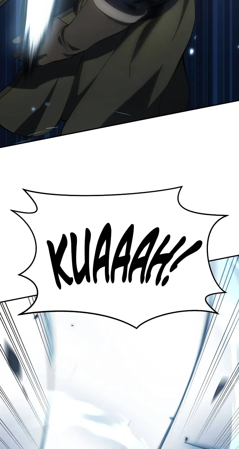 Read Star-Embracing Swordmaster chapter 20 image 51 on Lezhin