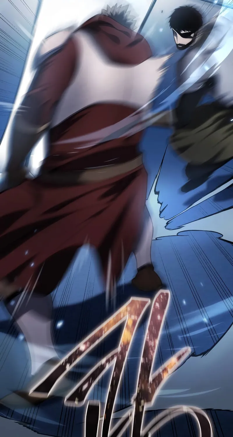 Read Star-Embracing Swordmaster chapter 20 image 52 on Lezhin