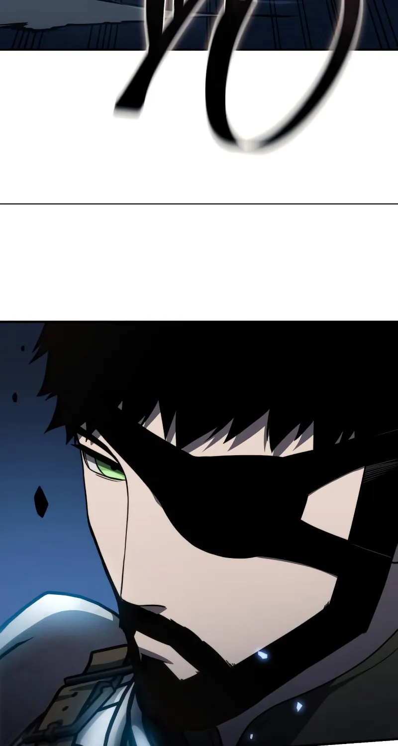 Read Star-Embracing Swordmaster chapter 20 image 53 on Lezhin