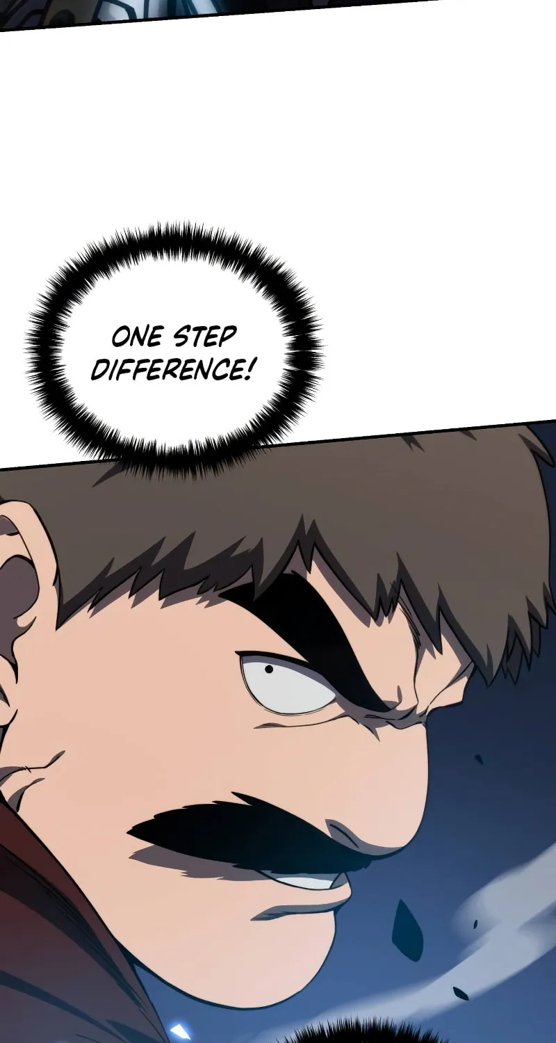 Read Star-Embracing Swordmaster chapter 20 image 54 on Lezhin