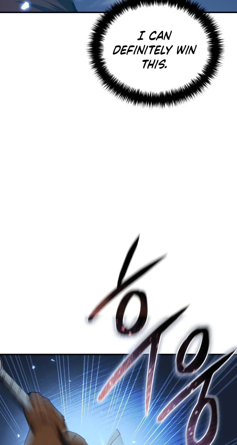 Read Star-Embracing Swordmaster chapter 20 image 55 on Lezhin