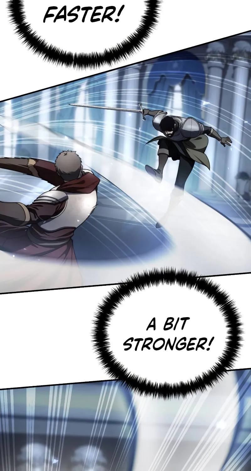 Read Star-Embracing Swordmaster chapter 20 image 57 on Lezhin