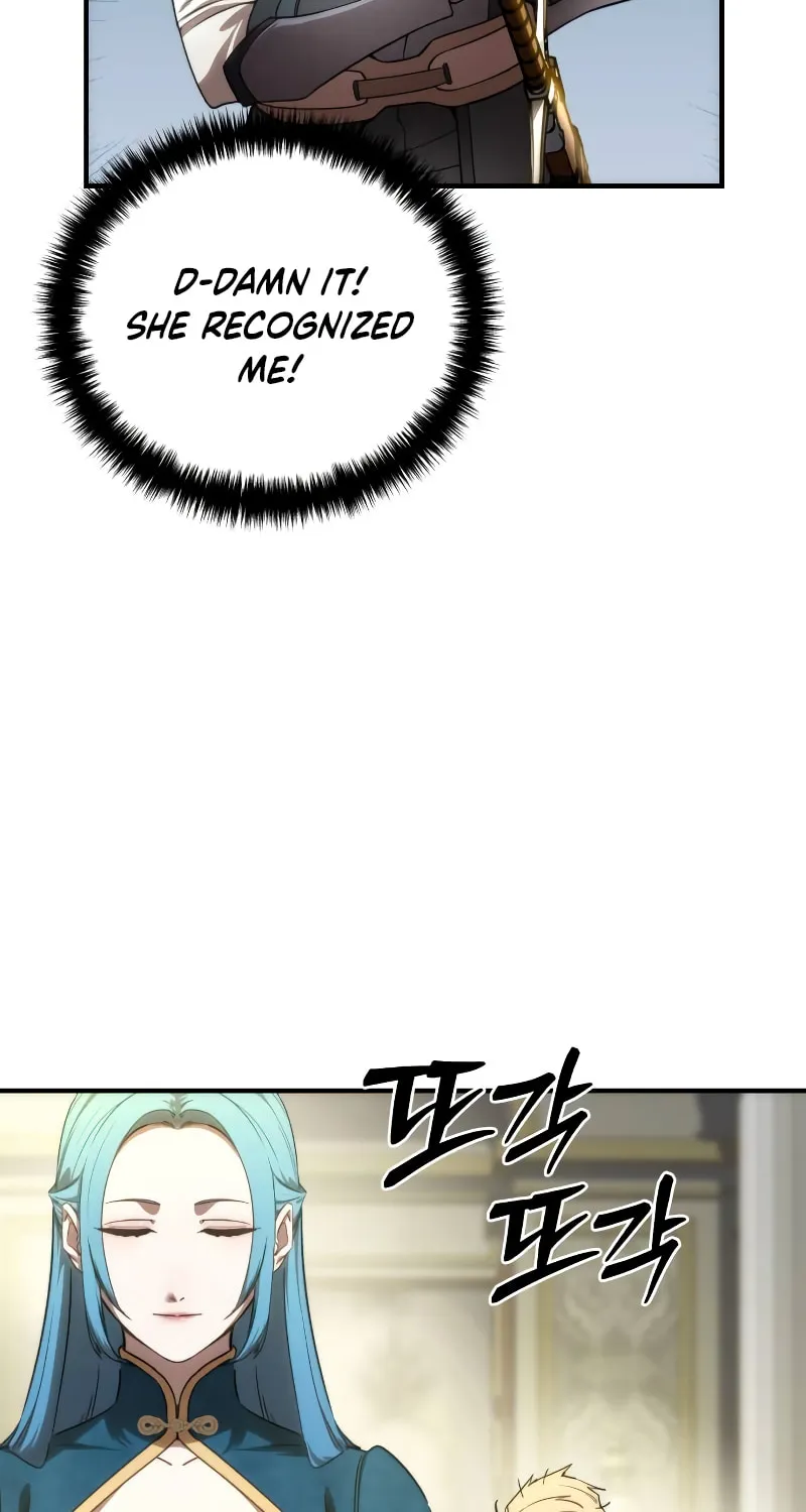 Read Star-Embracing Swordmaster chapter 20 image 6 on Lezhin