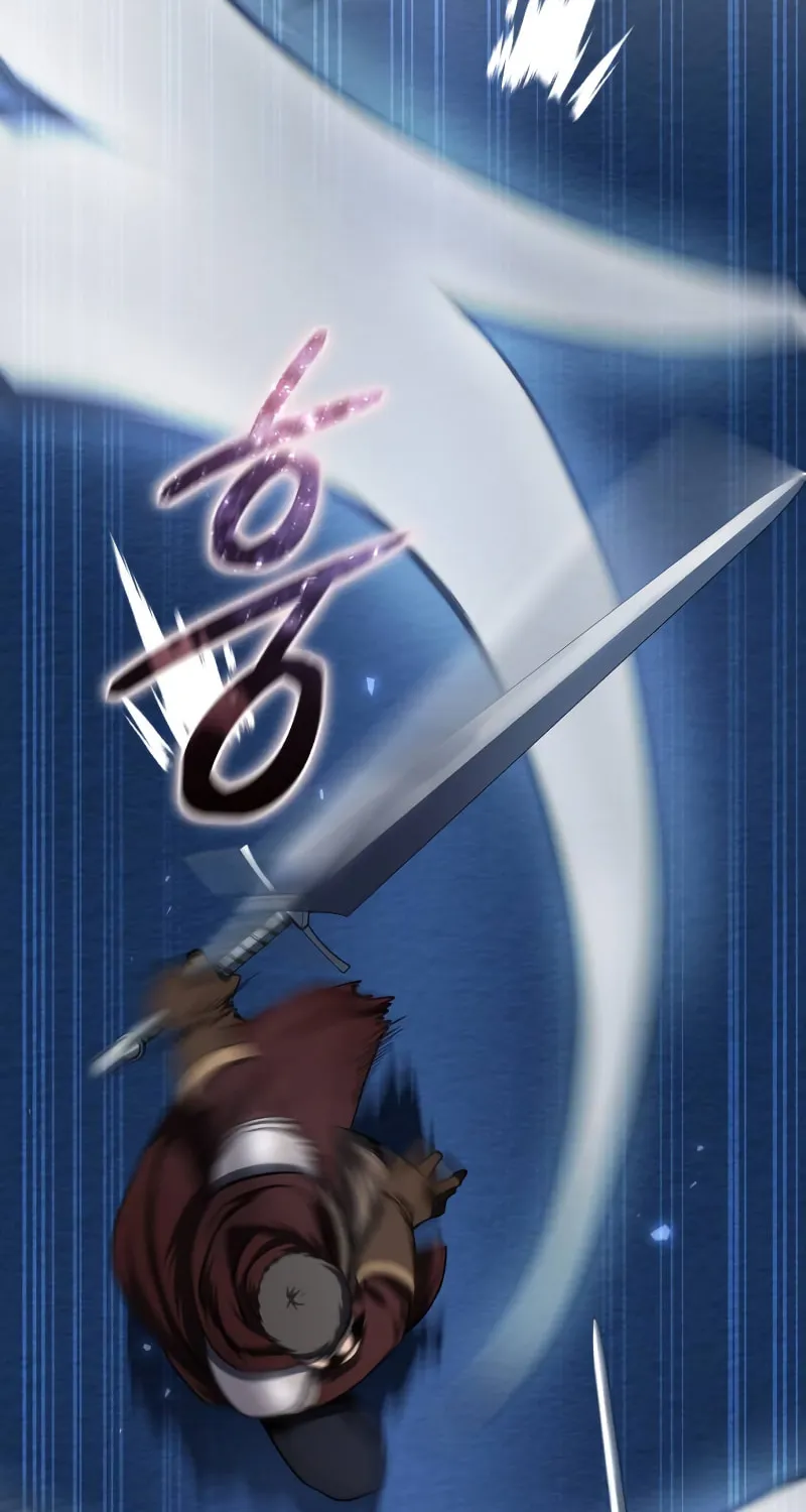 Read Star-Embracing Swordmaster chapter 20 image 61 on Lezhin