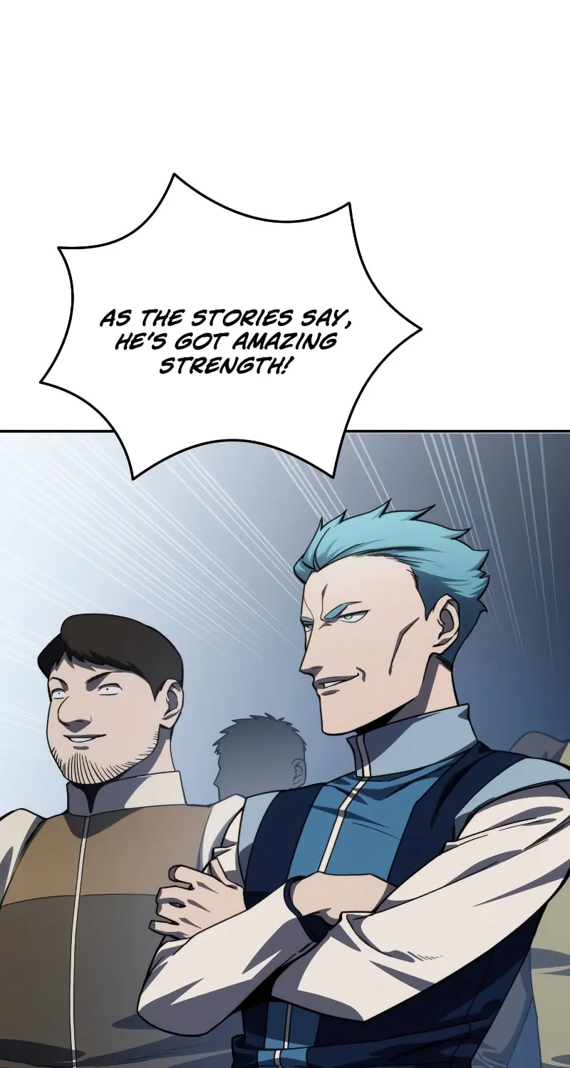 Read Star-Embracing Swordmaster chapter 20 image 63 on Lezhin
