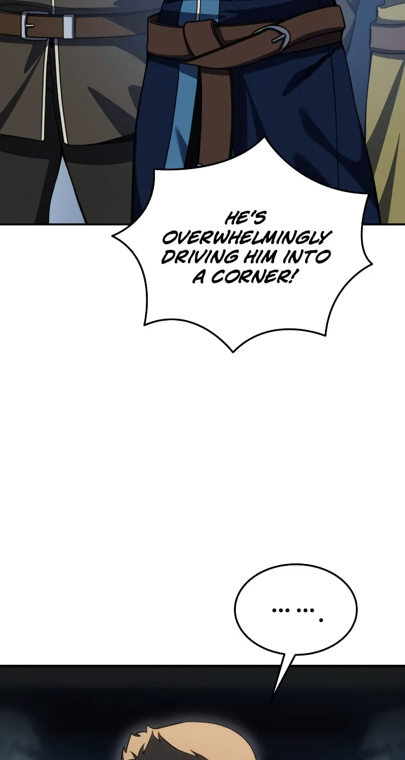 Read Star-Embracing Swordmaster chapter 20 image 64 on Lezhin