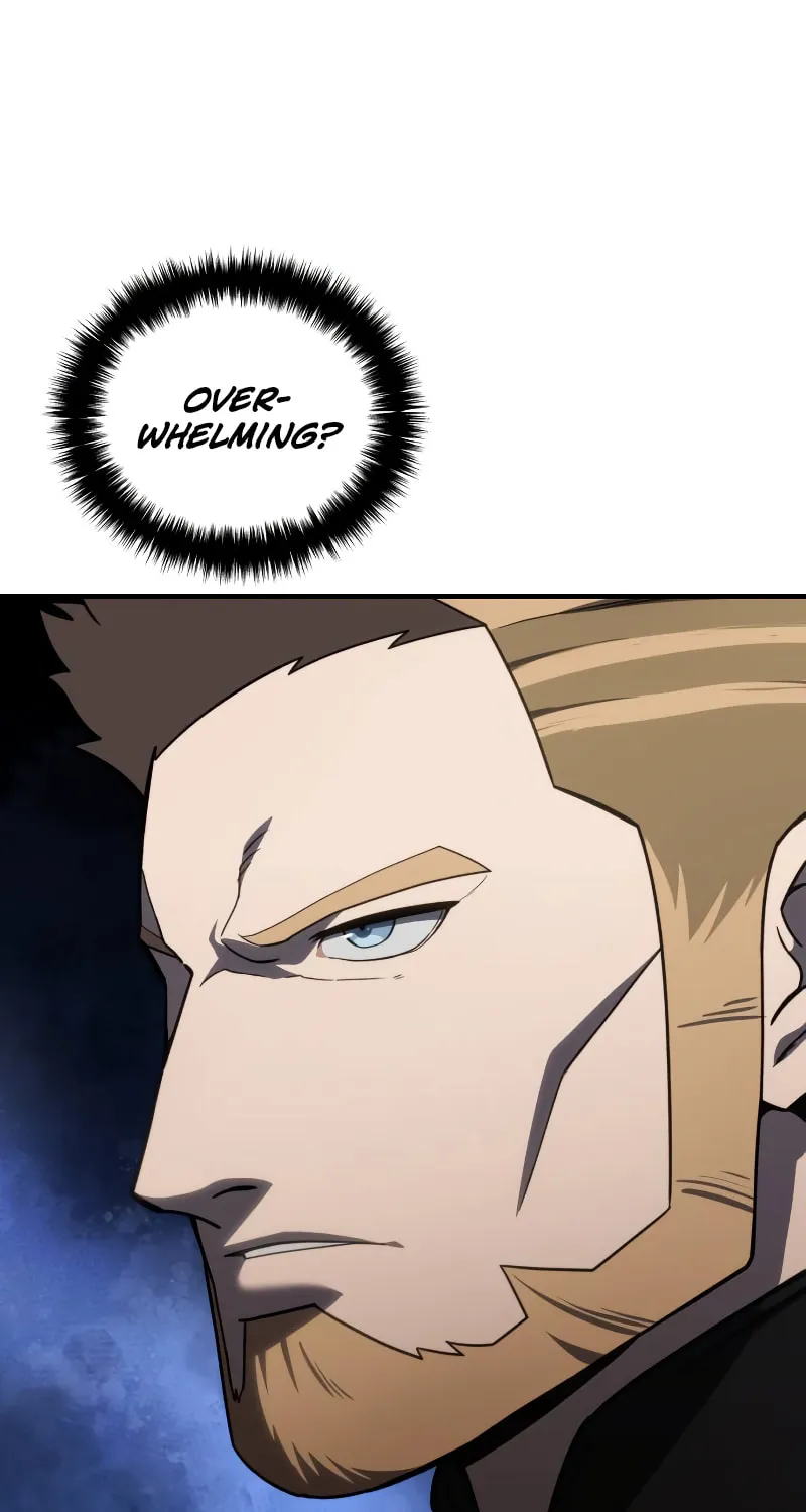 Read Star-Embracing Swordmaster chapter 20 image 66 on Lezhin