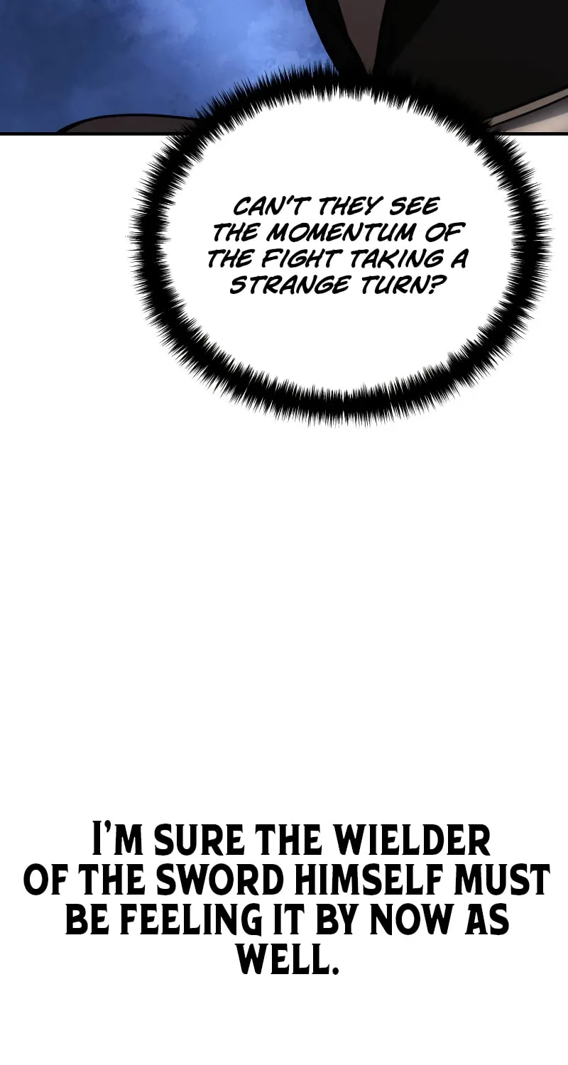 Read Star-Embracing Swordmaster chapter 20 image 67 on Lezhin