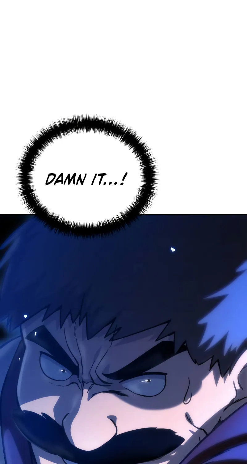 Read Star-Embracing Swordmaster chapter 20 image 68 on Lezhin