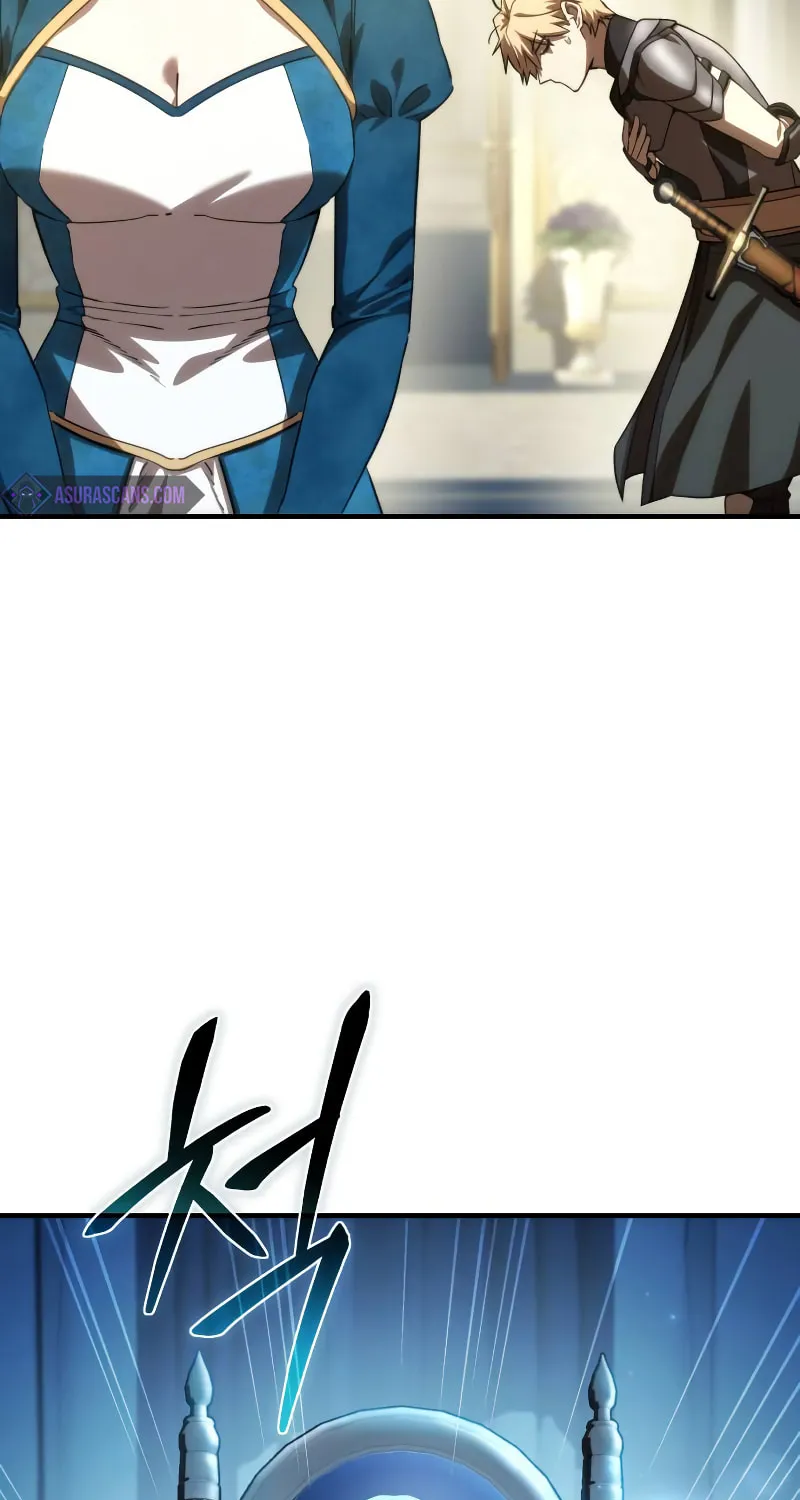 Read Star-Embracing Swordmaster chapter 20 image 7 on Lezhin