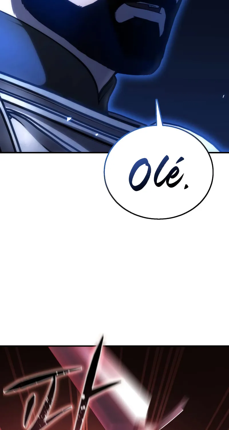 Read Star-Embracing Swordmaster chapter 20 image 71 on Lezhin
