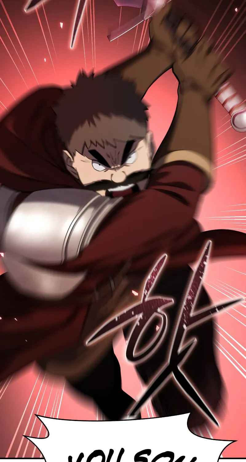 Read Star-Embracing Swordmaster chapter 20 image 72 on Lezhin