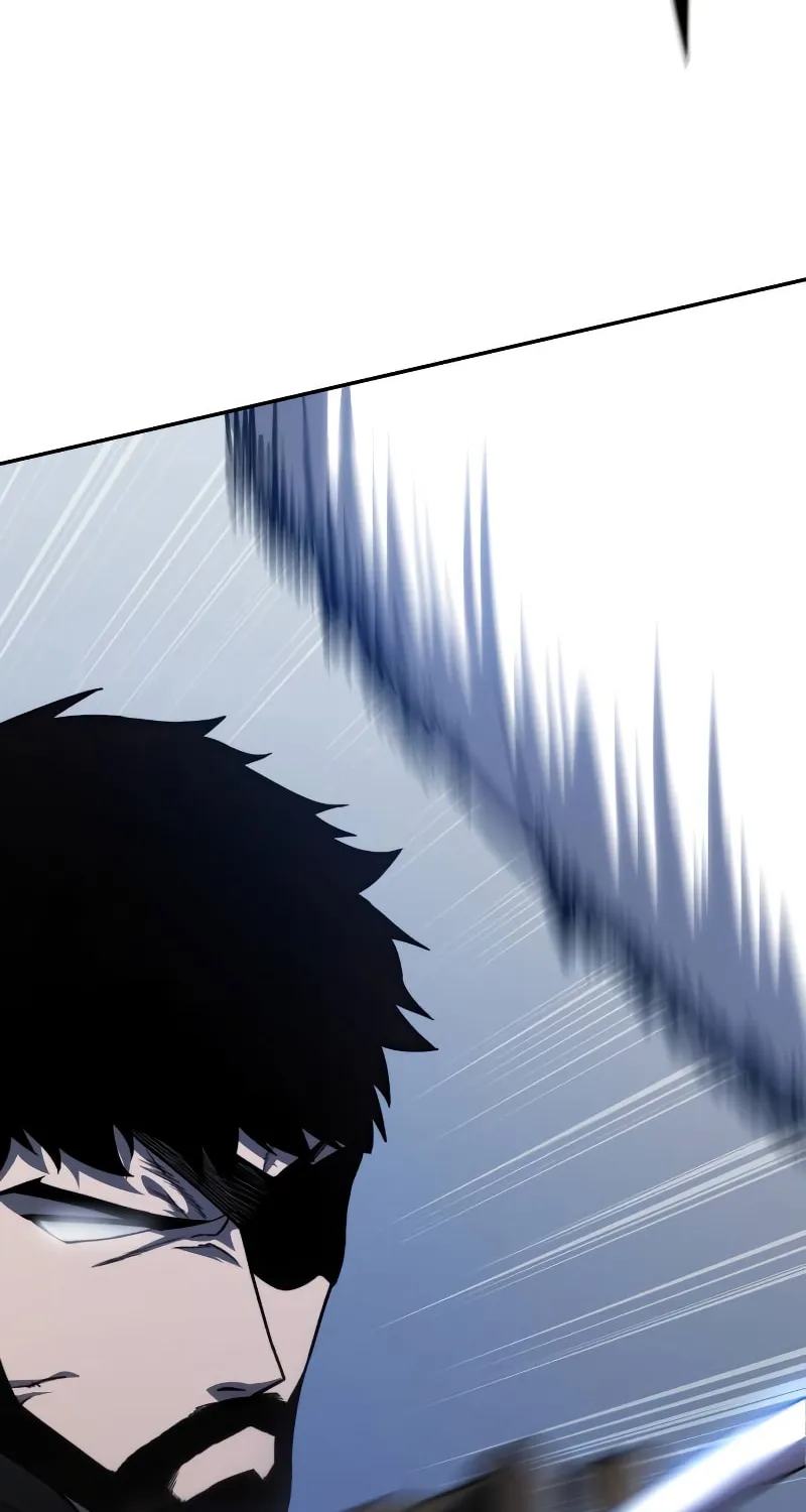 Read Star-Embracing Swordmaster chapter 20 image 75 on Lezhin