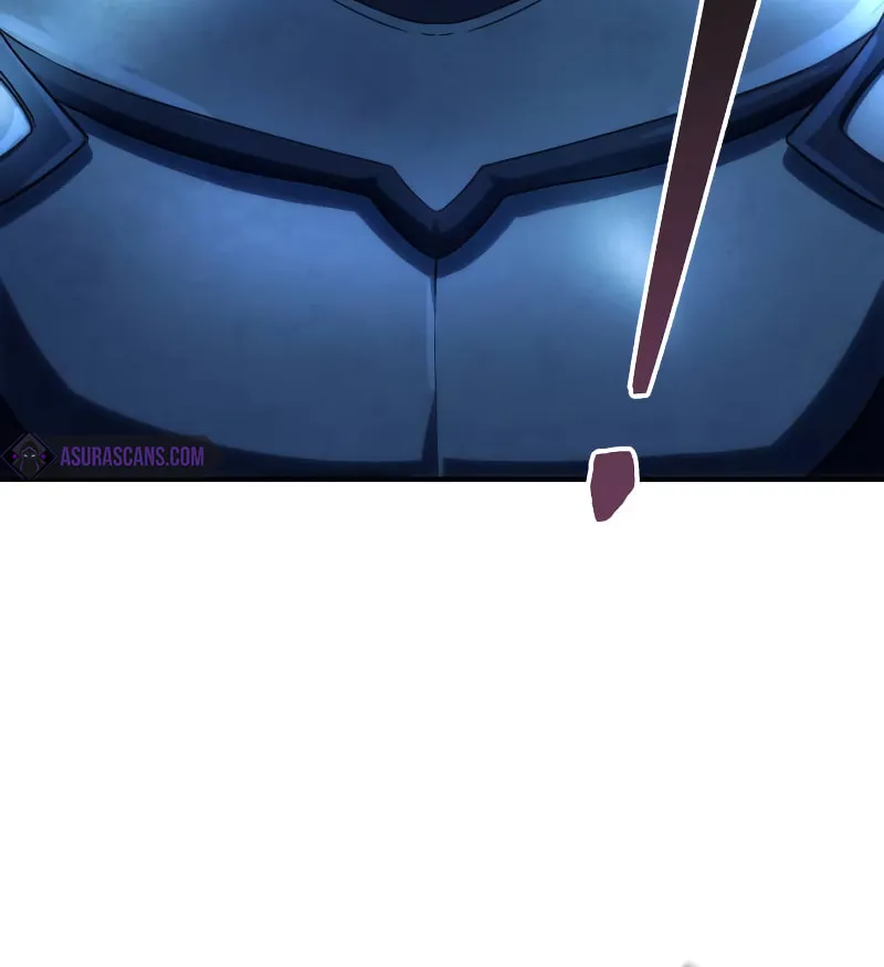 Read Star-Embracing Swordmaster chapter 20 image 78 on Lezhin