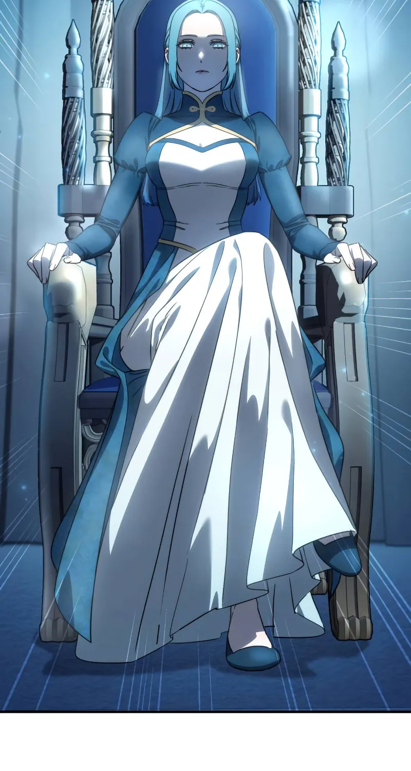 Read Star-Embracing Swordmaster chapter 20 image 8 on Lezhin