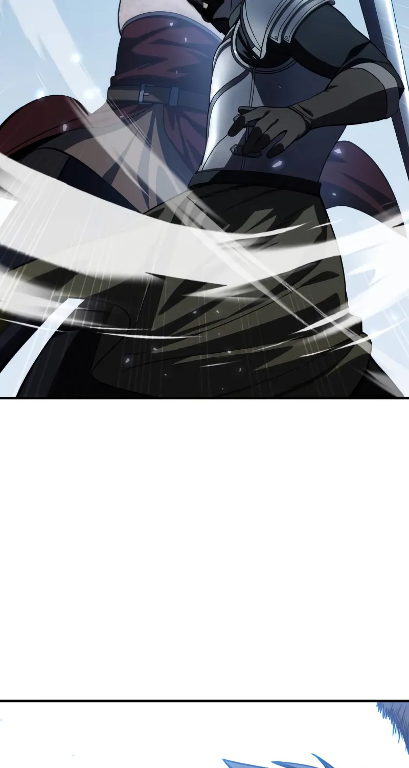 Read Star-Embracing Swordmaster chapter 20 image 80 on Lezhin
