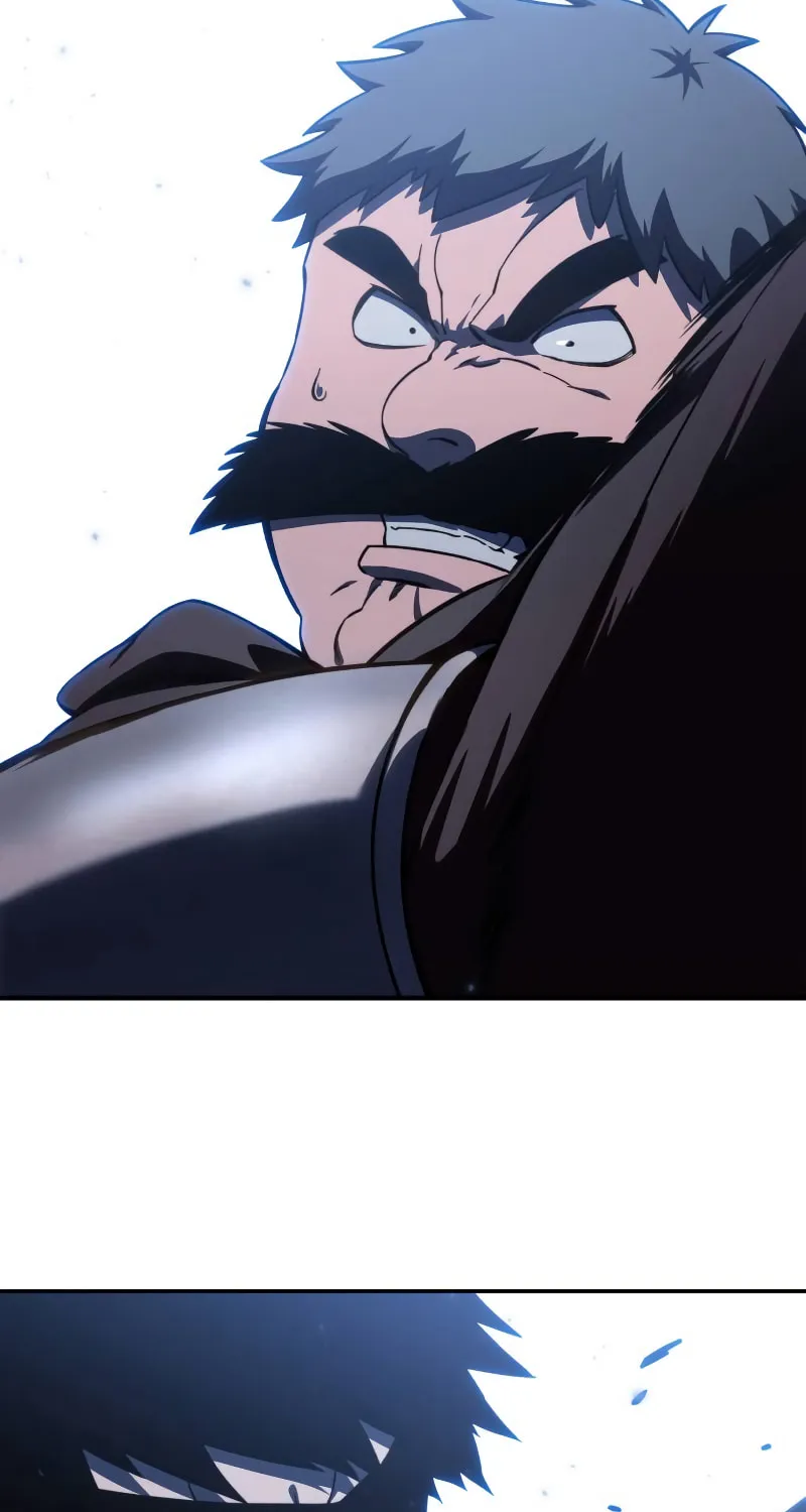 Read Star-Embracing Swordmaster chapter 20 image 81 on Lezhin